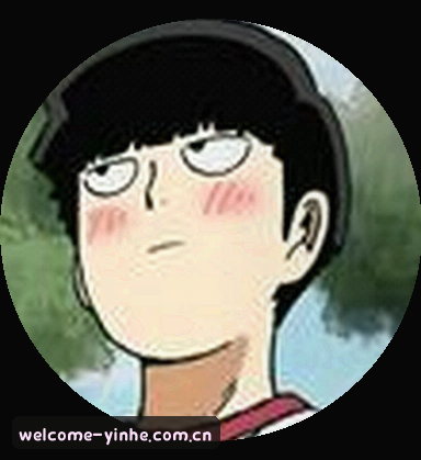 刘同学