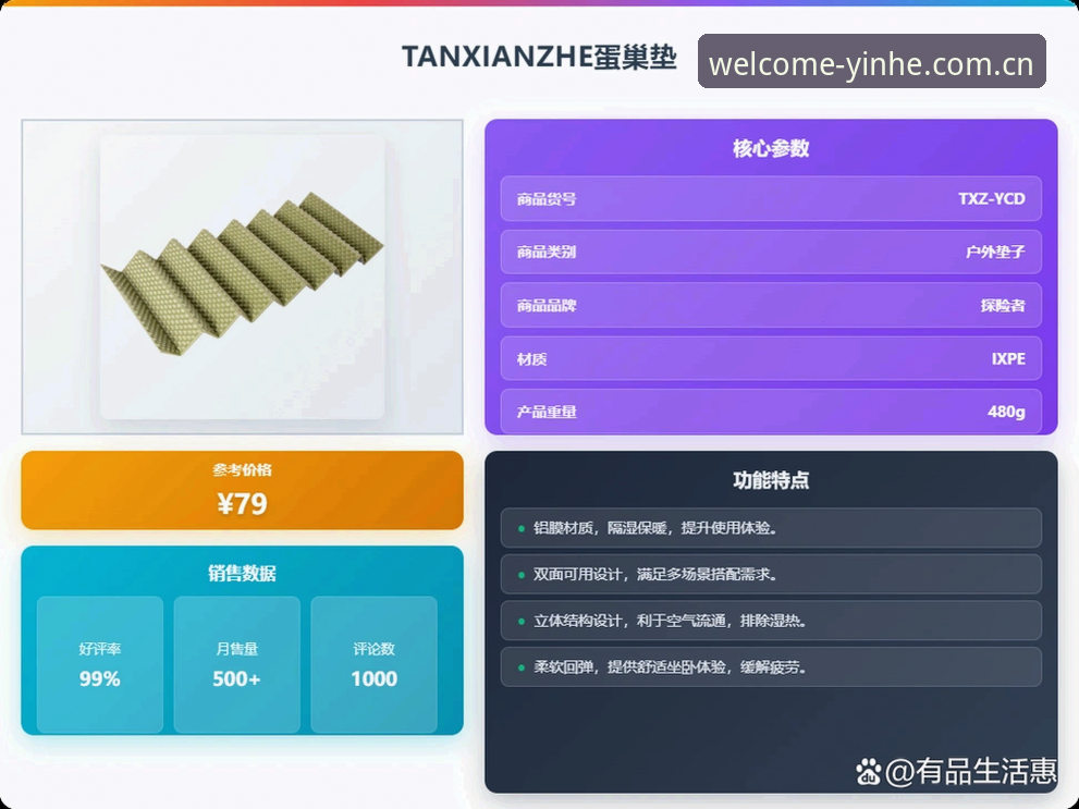 银河WELCOME流畅登录使用指南 创新探索者的银河WELCOME登录体验:资深用户分享2025新版流畅使用指南