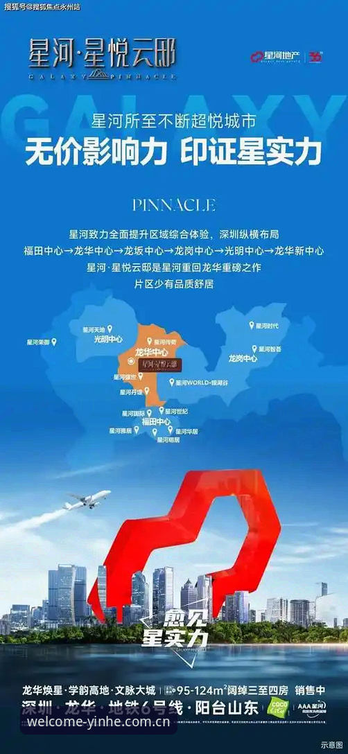 为什么2025新版银河平台登录入口让老用户都赞不绝口？